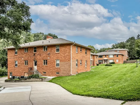 6650 Military Ave APT 1, Omaha, NE 68104