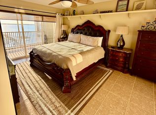 2131 Lakeview Dr UNIT 606, Sebring, FL 33870