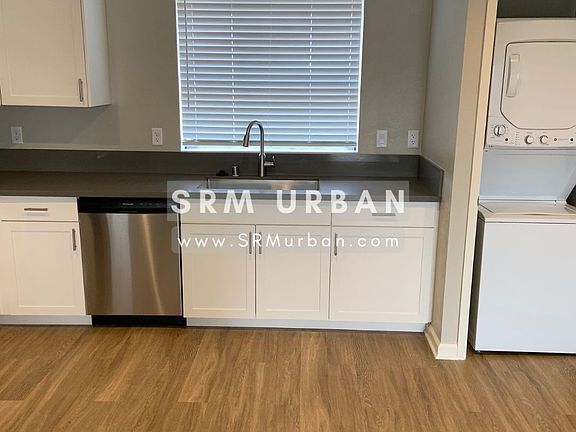 2nd image of 4269 Wilson Ave APT 3