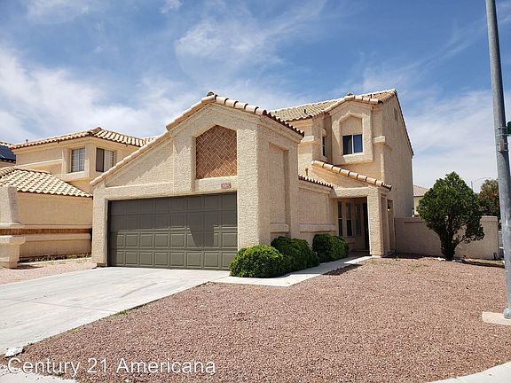 2nd image of 4069 Browndeer Cir