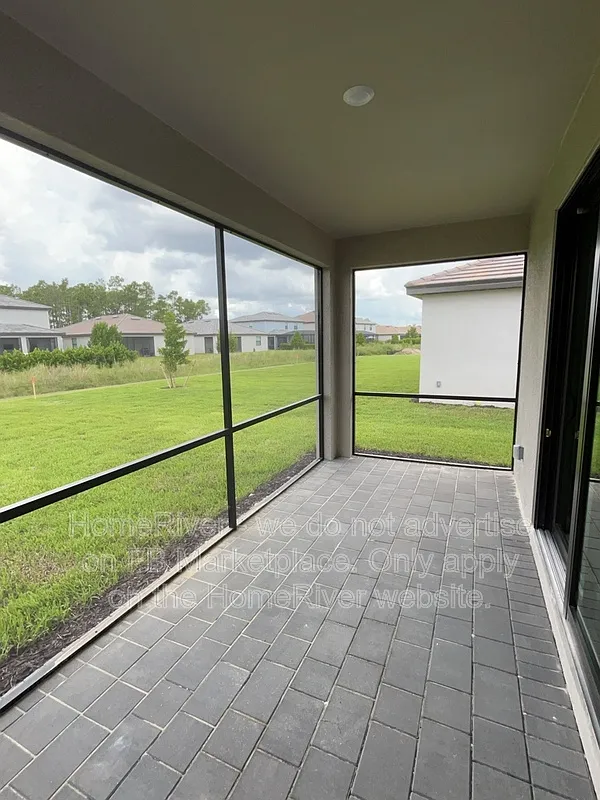 Building Photo - 14290 Winding Cedar Way