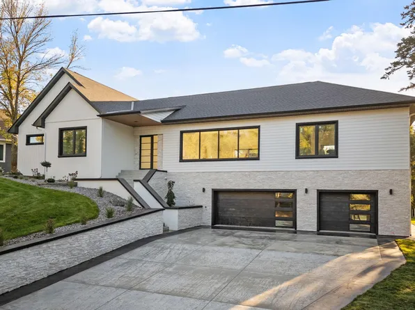 6468 Kurtz Ln, Eden Prairie, MN 55346