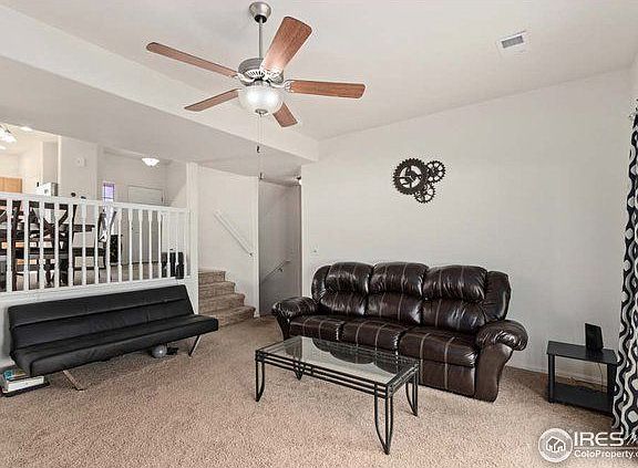 3rd image of 375 Shadowbrook Dr