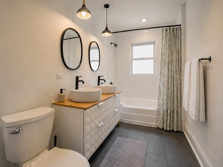 2227 N Nordica Ave — Photo 23