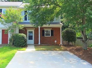 1497 Springleaf Cir SE, Smyrna, GA 30080