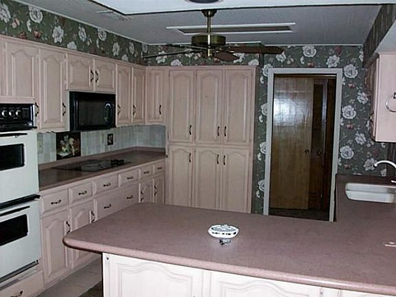 3rd image of 14440 County Road 565