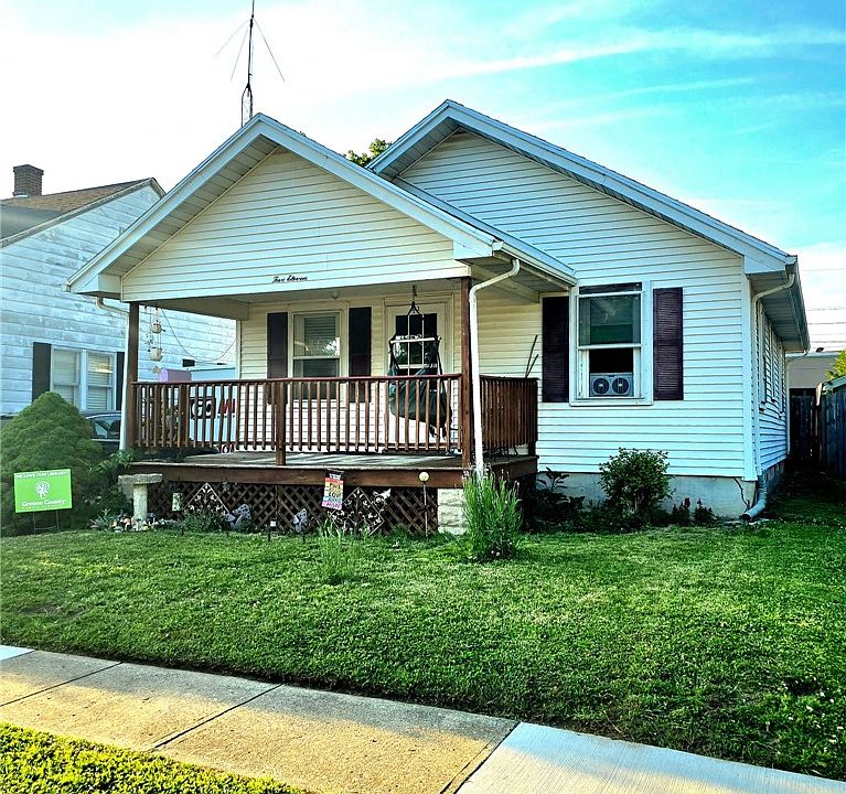 1st image of 511 Greene St