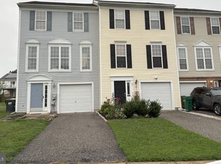 61 Lisa Dr, Newark, DE 19702