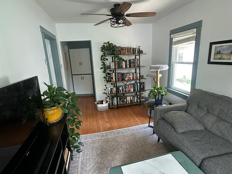 2960 Milwaukee St — Photo 4