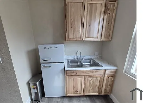 4018 Sunrise Cove Dr — Photo 38
