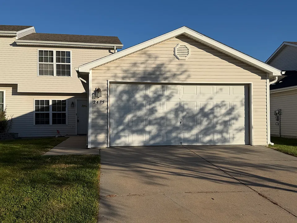 2475 Ramsey Rd
