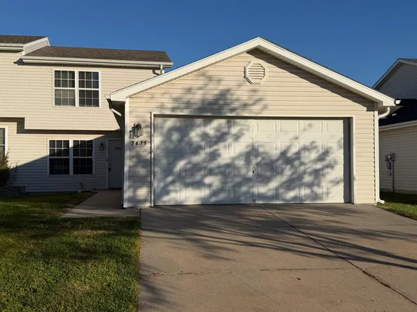 2475 Ramsey Rd, Lincoln, NE 68524