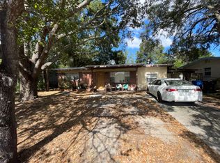 141 N Melanie Ln, Brandon, FL 33510