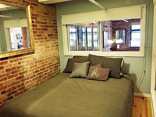 Sold by Owner | media 22