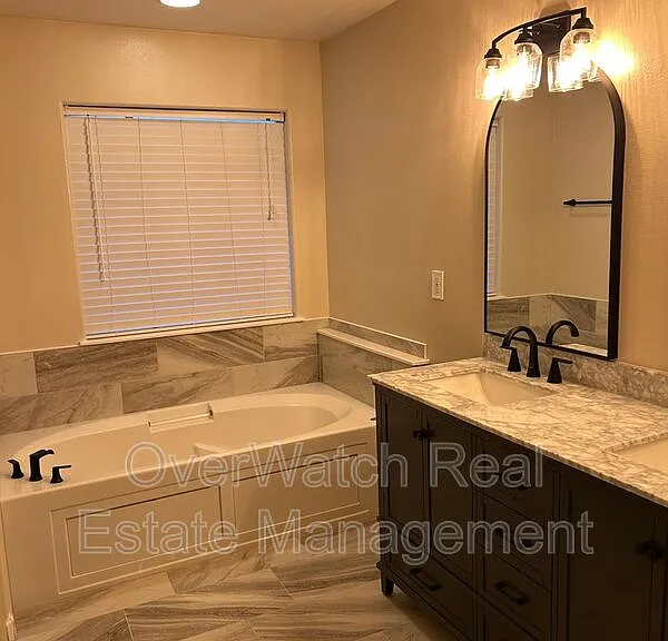 10651 Concord Hill Cir — Photo 17