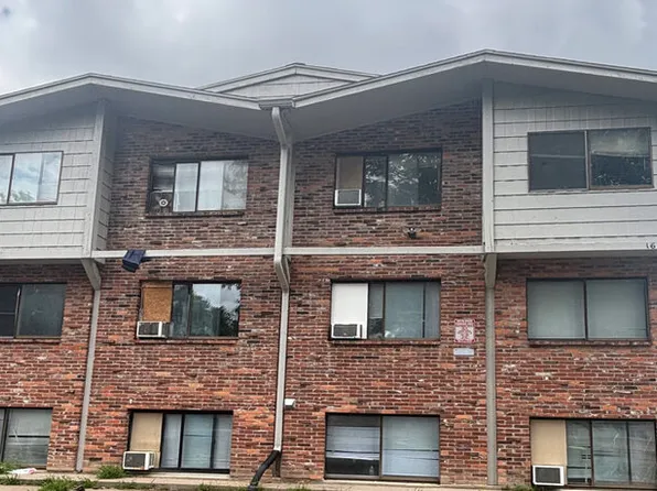 1616 E St, Lincoln, NE