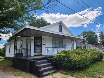 1839 Ervay Ave, Alton, IL, 62002