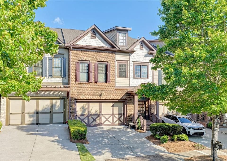 1st image of 6961 Fellowship Ln