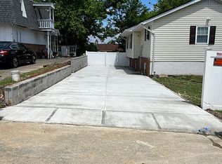 230 Key Ave, Baltimore, MD 21225