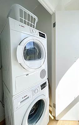 5th image of 197 Madison St #5B