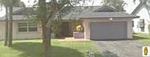 1st image of 6880 NW 46th Ct