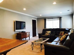 2240 Bennington Ln, Hayward, CA