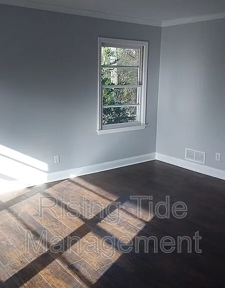 948 Hickory Dr — Photo 34