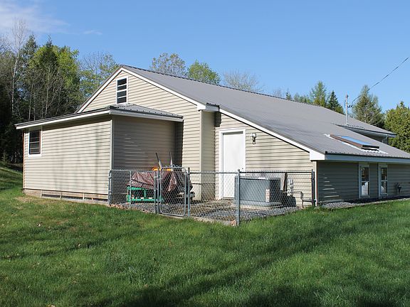4th image of 766 N Palermo Road