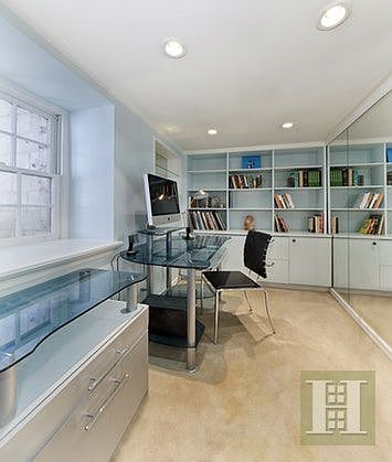 4th image of 24 W 83rd St APT 1R