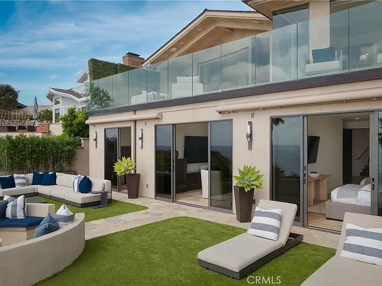 26 S La Senda Dr — Photo 15