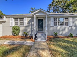 1756 Combahee St, Charleston, SC 29412