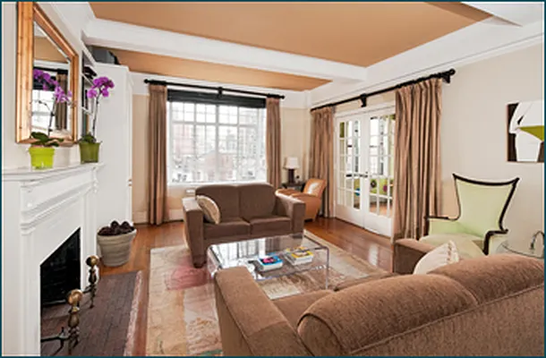 Sold by Brown Harris Stevens | media 18