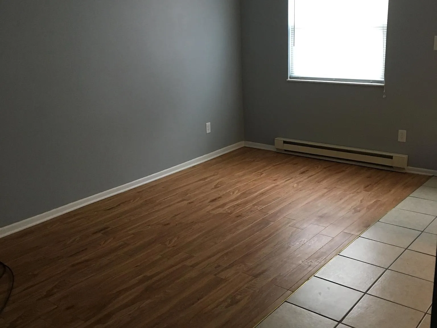 2220 Carolina St — Photo 2