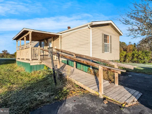 426 Old Mill Rd, Carlisle, PA 17015