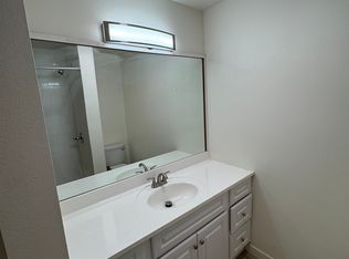 317 N L St #A, Lompoc, CA 93436
