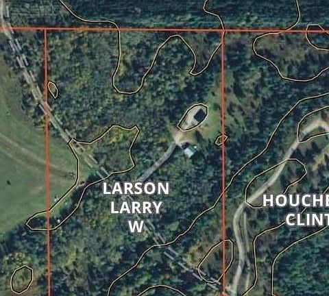 4th image of 573 Triangle Ranch Rd