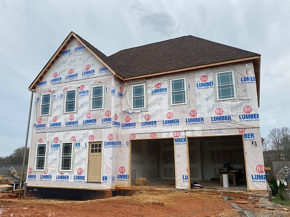 1st image of 1211 Harborough Dr Lot 15