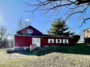 701 Bull Run Xing, Lewisburg, PA 17837