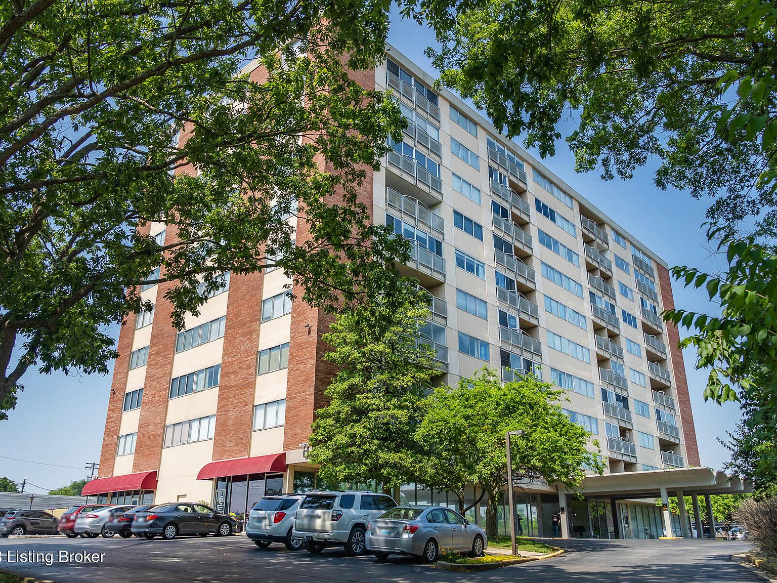 2121 Nicholasville Rd APT 812, Lexington, KY 40503 Zillow