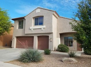 45554 W Keller Dr, Maricopa, AZ 85139