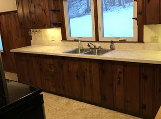 151 West Rd, Sheffield, MA 01257