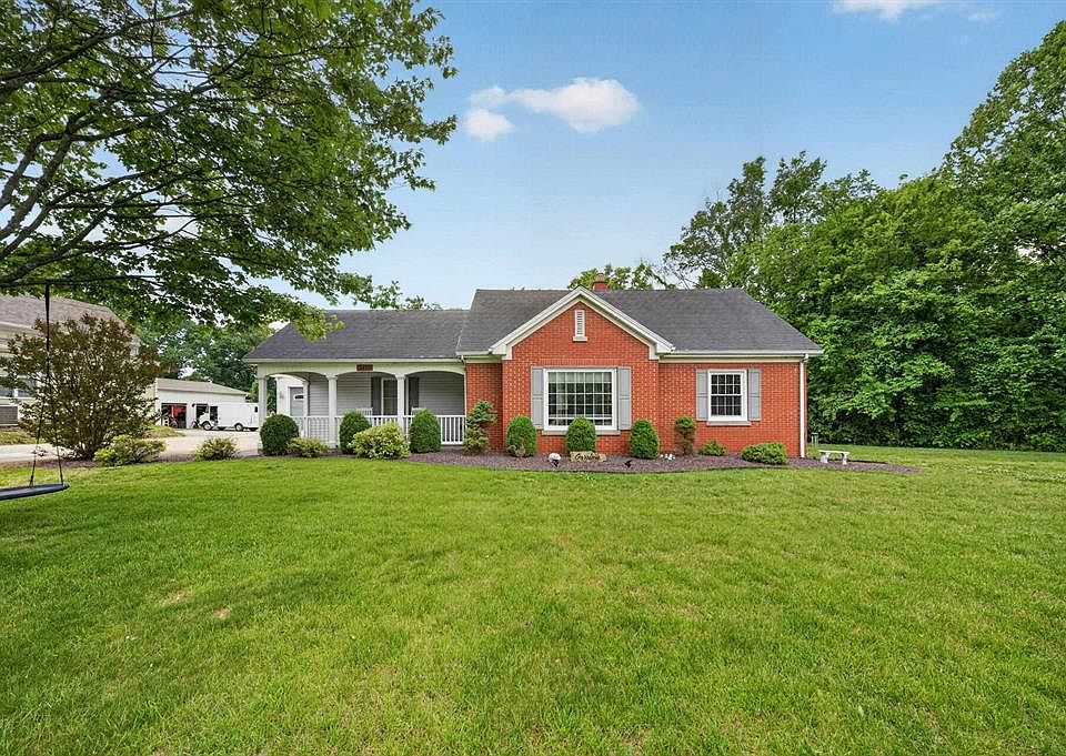 1st image of 3410 Harmony Way