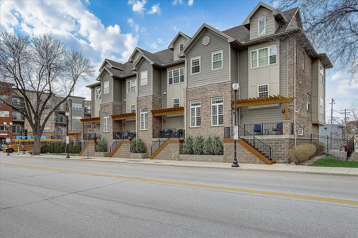 615 Mainstreet, Hopkins, MN 55343 Zillow