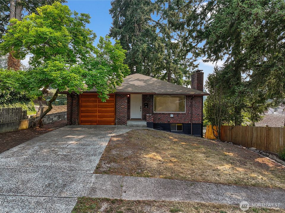 1st image of 710 Princeton Street