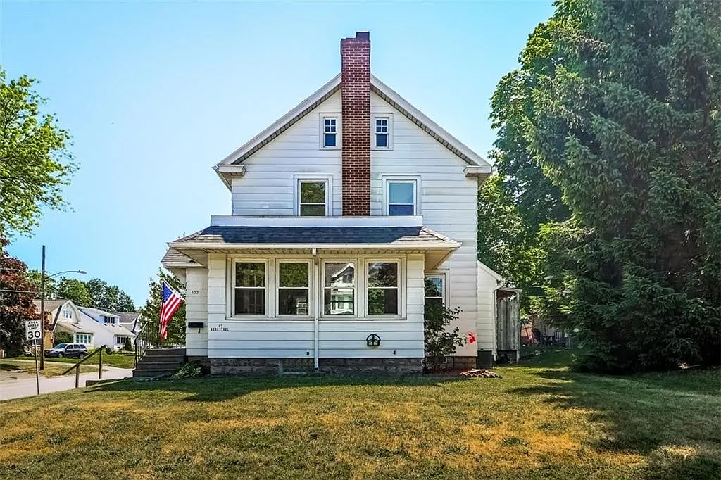 Property photo 2
