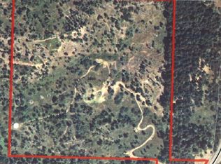 12681 Dead Indian Memorial Rd, Ashland, OR 97520