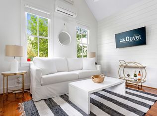 4 Ashe St #D, Charleston, SC 29403