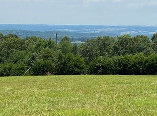 0 Airstrip Rd, Bee Branch, AR 72013