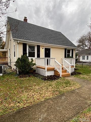 1st image of 5255 Orcutt Ln