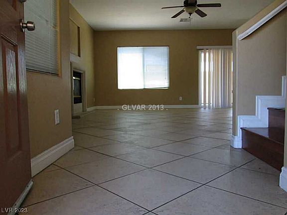 2nd image of 11229 Sweet Cicely Ave